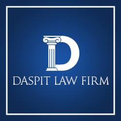 Daspit Law Firm Maritime Profile Picture